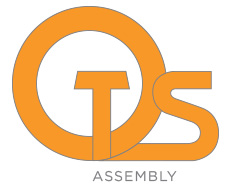 OTS Assembly